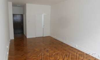 Imagem 3: Sala para aluguel, Centro - Rio de Janeiro/RJ