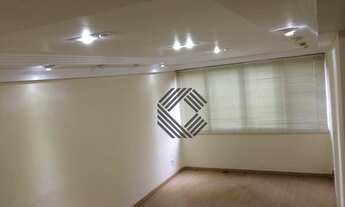 Imagem 9: Apartamento à venda, 73 m² por R$ 215.000,00 - Centro - Sorocaba/SP