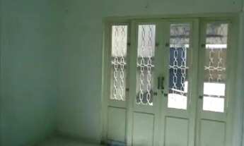 Imagem 5: Casa - Jardim Boa Esperança - Campinas