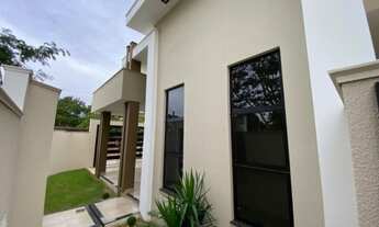 Imagem 4: Alugo linda casa de esquina é piscina !?