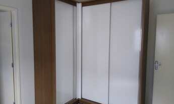 Imagem 5: Casa para Aluguel - Paraíso - Tocantins