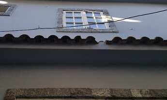 Imagem 2: Investimento - Predio com 8 quitinetes / apartamentos