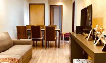 Imagem 3: 38 de Entrada, Apartamento, Aceita Fgts, Fácil Aprovação