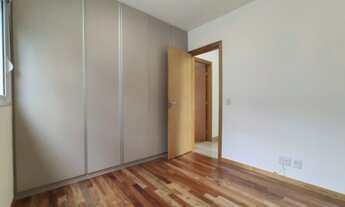 Imagem 4: Casa para venda possui 180 metros quadrados com 3 quartos em rua a - São Miguel do Guamá