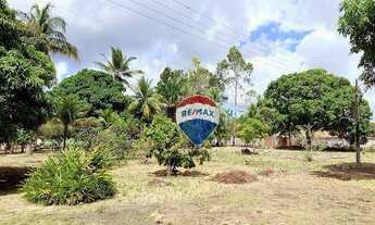 Imagem 7: Chácara de 05 quartos em igarassu