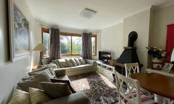 Imagem 3: VENHA MORAR NO CENTRO DE GRAMADO