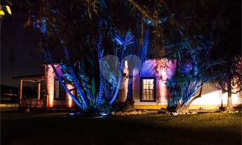 Imagem 6: Atibaia - Casa Comercial - Chácaras Maringá