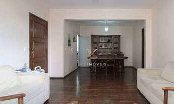 Imagem: Apartamento com 4 dormitórios à venda