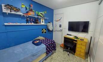 Imagem 7: Recreio dos Bandeirantes