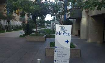 Imagem 2: Apartamento aconchegante no JTR Jatiuca