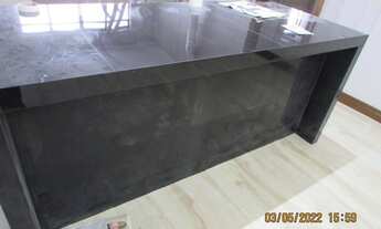 Imagem 5: Apartamento para Venda em Cuiabá, Baú, 3 dormitórios, 1 suíte, 3 banheiros, 2 vagas