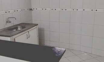 Imagem 2: Alugo Apartamento próximo a UFCG