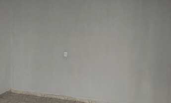 Imagem 5: Alugo Casa 2q, sala, banheiro, cozinha e área de serviço externa