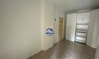 Imagem 4: Oportunidade! Vendo belo apt com 3/4 sendo 1 s. no Jururnas