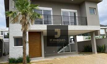 Imagem: Casa à venda, 390 m² por R$ 4.150.000,00