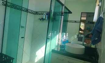 Imagem 4: JCI - Maravilhosa casa, 3 suítes, piscina, área gourmet, sauna, no Barroco, Itaipuaçu