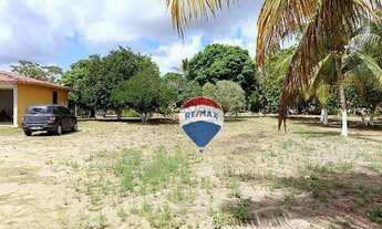 Imagem 2: Chácara de 05 quartos em igarassu