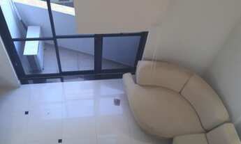 Imagem: Flat PARQUE RESIDENCIAL AQUARIUS SAO JOSE