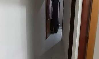 Imagem 7: Casa a venda no Figueira 2