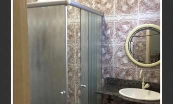 Imagem 5: R$380 mil reais casa com 3 quartos no estrela em Castanhal