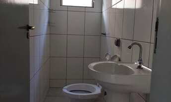 Imagem 6: Casa Térrea em Parque Residencial Jundiaí - Jundiaí