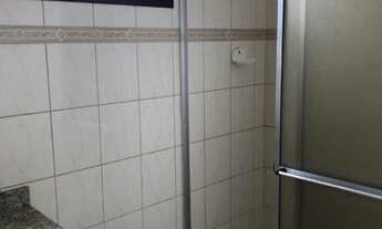 Imagem 2: Apartamento para venda no bairro anchieta , são jose do rio preto, 03 dormitorios, 01 suit