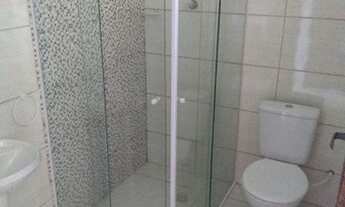 Imagem 4: Aluga se kitinete