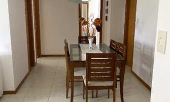 Imagem 6: APARTAMENTO RESIDENCIAL em SALVADOR - BA, PITUBA