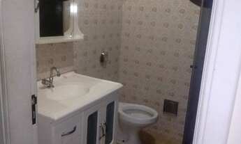 Imagem 3: Casa grande com quintal em excelente ponto, próximo a Rua Sul América em Bangu