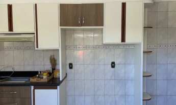 Imagem 5: Casa para alugar