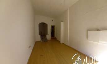 Imagem 2: Aluguel - LOJA - SANTO ANTONIO Belo Horizonte MG