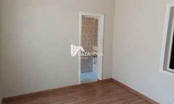 Imagem 5: Cazanova Imóveis vende! Excelente Casa Comercial no B. Caiçara