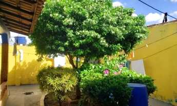 Imagem 3: Casa para venda Cidade Dutra - São Paulo - Zona Sul