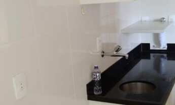 Imagem 7: Apartamento Duplex com 1 dormitório para alugar, 45 m² por R$ 5.457,21/mês - Pinheiros - S