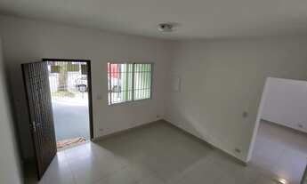 Imagem 4: Sobrado para aluguel com 237 metros quadrados com 4 quartos em Parque Jabaquara - São Paul