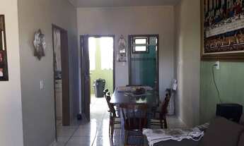 Imagem 5: SOBRADO no ULYSSES GUIMARÃES com 2 quartos para VENDA, 210 m²