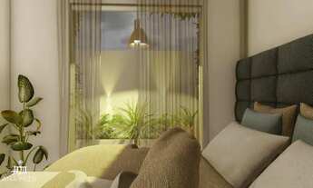 Imagem 6: Oportunidade de investimento, casa na planta - Paripueira - Alagoas!!