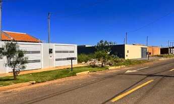 Imagem 2: Terreno no Bela Laguna R$ 99.000.00