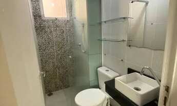 Imagem 5: IMB - APARTAMENTO PARA LOC. COND. VILA CANTUARIA - CAMAÇARI