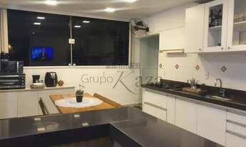 Imagem 3: Apartamento para aluguel tem 100 metros quadrados com 3 quartos