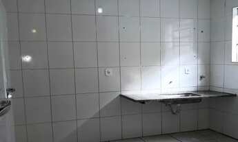 Imagem 6: Aluguel - CASA GEMINADA - SANTA AMELIA Belo Horizonte MG