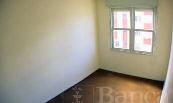 Imagem 6: Apartamento 2 quartos em Cavalhada - Porto Alegre - RS