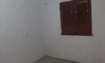 Imagem 4: Aluga-se uma casa no Lima Verde , próximo ao maiobão