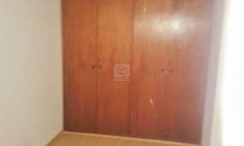 Imagem 5: Apartamento - Cambuí - Campinas