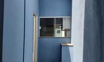 Imagem 4: OPORTUNIDADE CASA A VENDA EM SÃO CARLOS