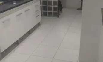 Imagem 5: Aluguel Apt 3 quartos Premium Campo Grande RJ