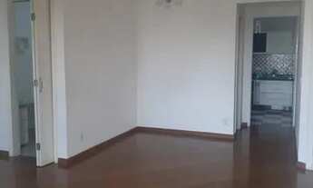 Imagem 7: Apartamento para Venda no bairro Chácara Califórnia, 3 quartos, 2 suítes, 3 vagas, 96 m2