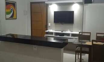 Imagem 6: Apartamento 2 quartos para Venda Guará II, lote Quitado, prédio com elevador