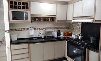 Imagem 4: Casa para venda com 84 metros quadrados com 3 quartos em Brotas - Salvador - Ba