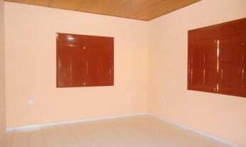 Imagem 7: Casa morada do sol